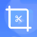 hc音乐剪辑手机软件app