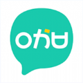 孚咖日韩手机软件app