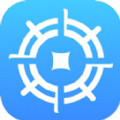 吉商天下手机软件app