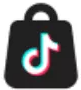 TikTok Seller(暂未上线)手机软件app