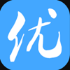 优书阁手机软件app