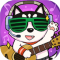 节奏音盒手游app