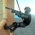 CQB射击手游app