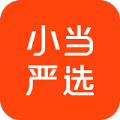 小当严选手机软件app