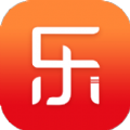乐看阅读手机软件app