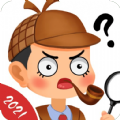 王牌大侦探手游app