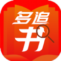 多追书手机软件app