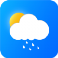 章鱼天气手机软件app