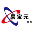易宝元手机软件app