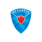 掌上杭职手机软件app