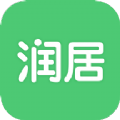 润居手机软件app