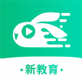 快来教育手机软件app