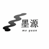 墨源手机软件app