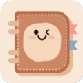 西瓜日记手机软件app