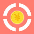 小游圈手机软件app