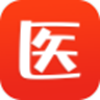 理想医考手机软件app