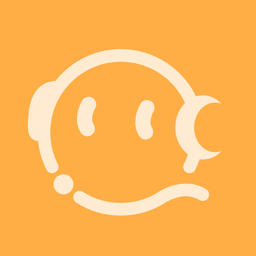 每日正音手机软件app