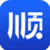 点我顺手机软件app