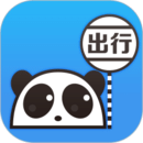 熊猫出行手机软件app