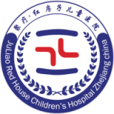 聚疗医生手机软件app