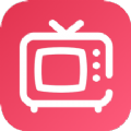 番剧TV手机软件app