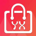 优享销品手机软件app