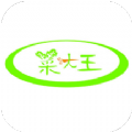 菜大王手机软件app