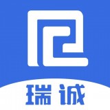 瑞诚教育手机软件app