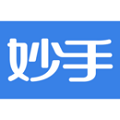 妙手医生手机软件app