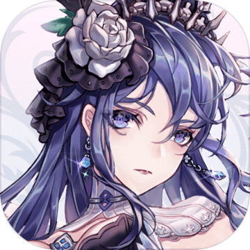 绯石之心手游app