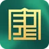 中金古法手机软件app