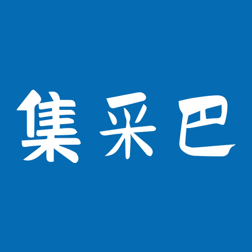 图涂巴商城平台手机软件app