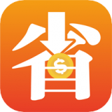 富有数字商城手机软件app