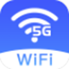云上5GWiFi手机软件app