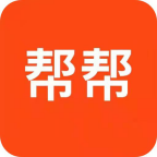 帮帮两下手机软件app