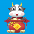 帧豪手机软件app