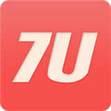 7U游戏手机软件app