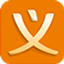 义乌购手机软件app