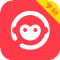 多多驾到手机软件app