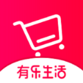 有乐生活手机软件app
