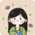 念念日记手机软件app