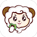羔羊游手机软件app
