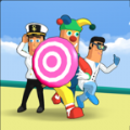 圆盾竞技场手游app
