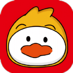 教研鸭手机软件app