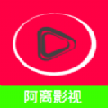 阿离影视手机软件app