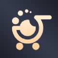 越好生活手机软件app