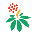 三七通手机软件app