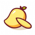 椒go手机软件app