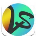 莱盛手机软件app