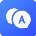 实时语音翻译官手机软件app